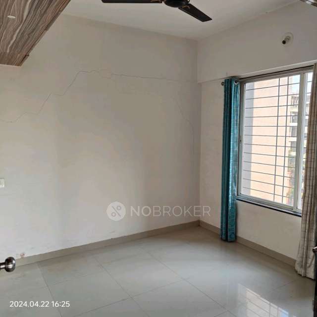 2 BHK Flat In Samruddhi Palash for Rent  In Survey No. 41, Maharaja Chowk, Meena Colony Rd, Tc Colony, Vikas Nagar, Dehu Road, Pimpri-chinchwad, Maharashtra 412101, India