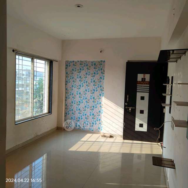 2 BHK Flat In Samruddhi Palash for Rent  In Survey No. 41, Maharaja Chowk, Meena Colony Rd, Tc Colony, Vikas Nagar, Dehu Road, Pimpri-chinchwad, Maharashtra 412101, India