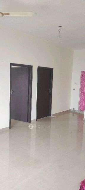 2 BHK Flat In Empair Choise Kilambakkam For Sale  In Kilambakkam