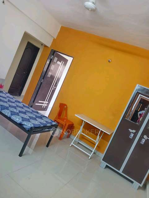 PG for Anyone in Hinjawadi Phase 1 Rd