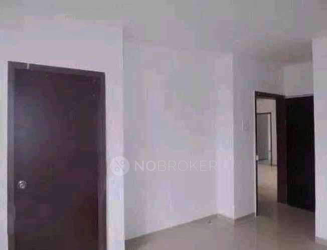 1 BHK Flat In Spandan Sparsh For Sale  In Wagholi