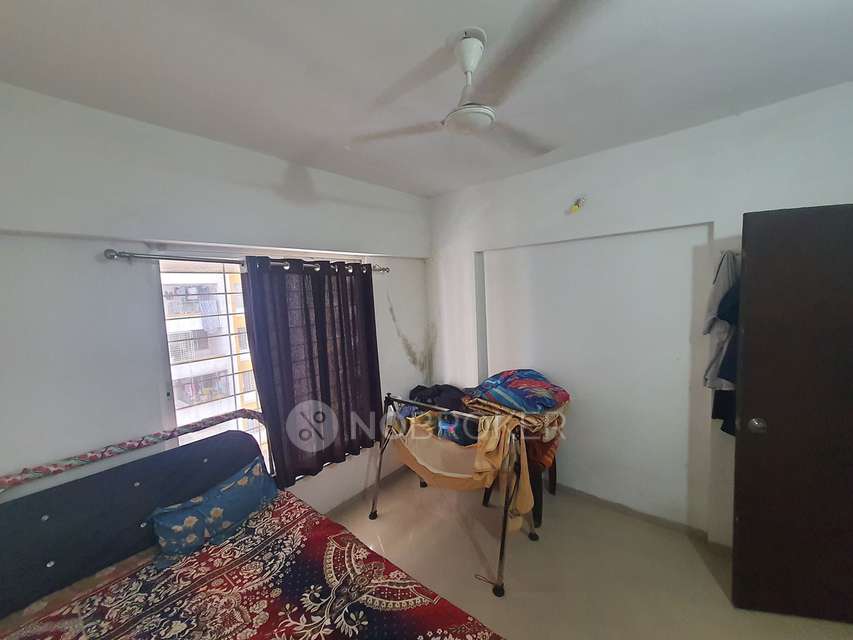 1 BHK Flat In Spandan Sparsh For Sale  In Wagholi