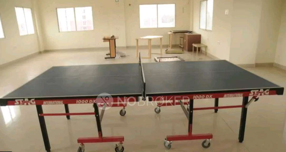 3 BHK Flat In Janapriya Arcadia For Sale  In Kowroor