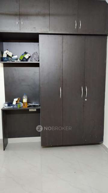 3 BHK Flat In Janapriya Arcadia For Sale  In Kowroor