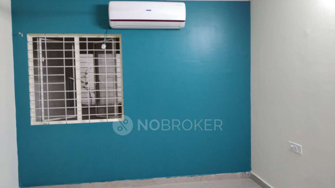 3 BHK Flat In Janapriya Arcadia For Sale  In Kowroor