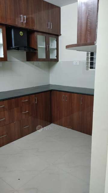 3 BHK Flat In Janapriya Arcadia For Sale  In Kowroor