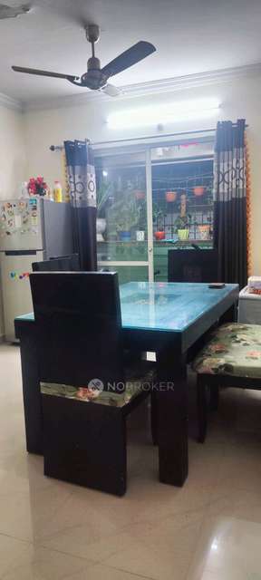 3 BHK Flat In Janapriya Arcadia For Sale  In Kowroor