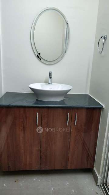 3 BHK Flat In Janapriya Arcadia For Sale  In Kowroor