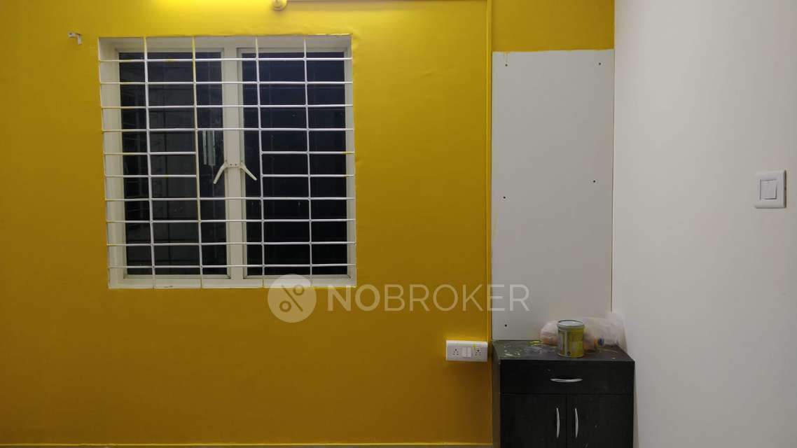 3 BHK Flat In Janapriya Arcadia For Sale  In Kowroor