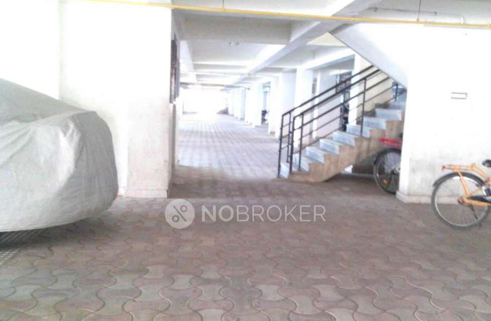 3 BHK Flat In Janapriya Arcadia For Sale  In Kowroor