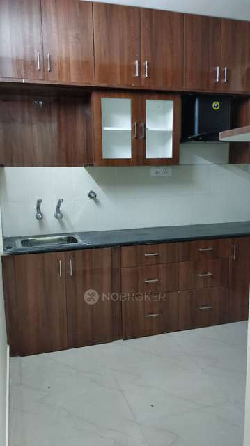 3 BHK Flat In Janapriya Arcadia For Sale  In Kowroor