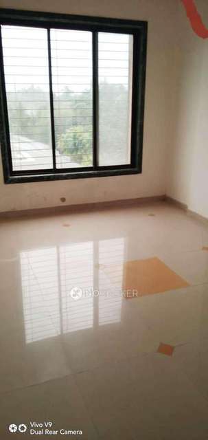 1 BHK Flat In Bhavani Complex For Sale  In Palghar,