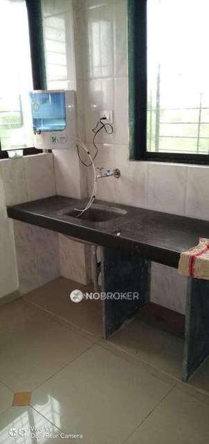 1 BHK Flat In Bhavani Complex For Sale  In Palghar,