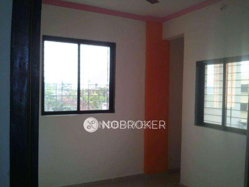 1 BHK Flat In Bhavani Complex For Sale  In Palghar,