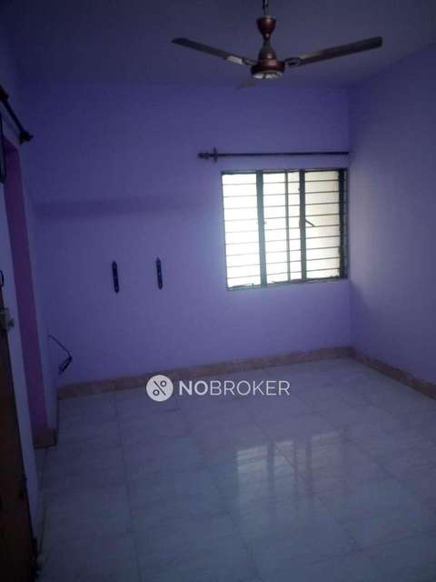 3 BHK Flat In Aparatment For Sale  In Yelahanka 