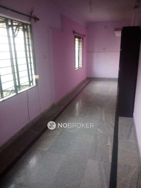 3 BHK Flat In Aparatment For Sale  In Yelahanka 