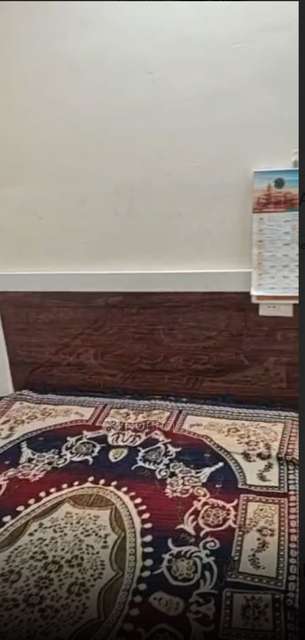 2 BHK Flat In Aishwaryam Hamara For Sale  In Moshi