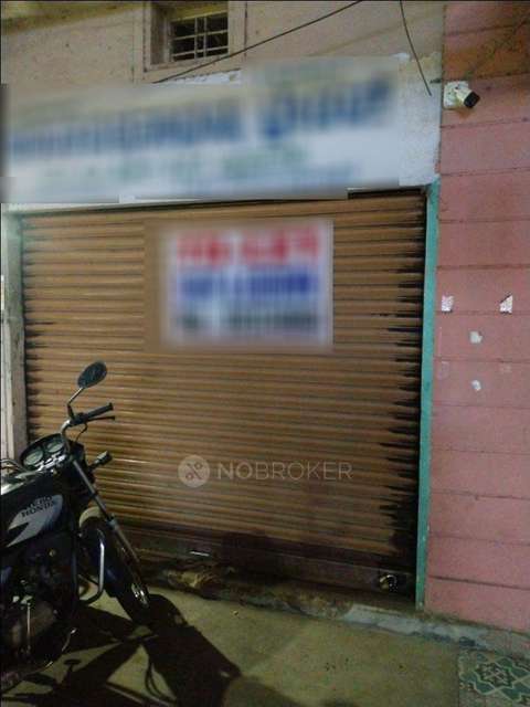Godown/Warehouse in Doddaballapura, Bangalore for Rent 