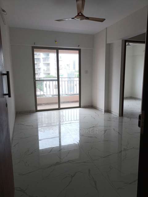 2 BHK Flat In Aryan 79 Residency for Rent  In Aryan79, Near, Kolosus Green City Rd, Jadhav Wadi, Chikhali, Pimpri-chinchwad, Maharashtra 411062, India