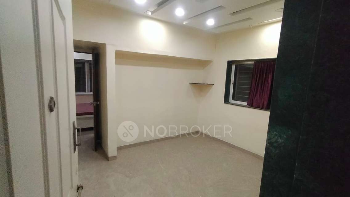 1 BHK House for Rent  In Somawar Peth