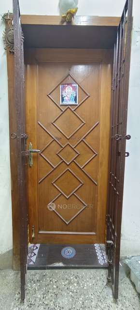 2 BHK Flat In Ram Venkatesh Flat  For Sale  In Tnagar