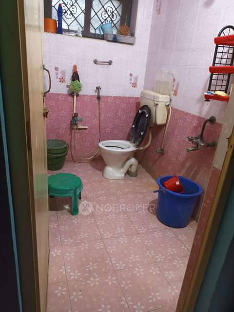 2 BHK Flat In Ram Venkatesh Flat  For Sale  In Tnagar