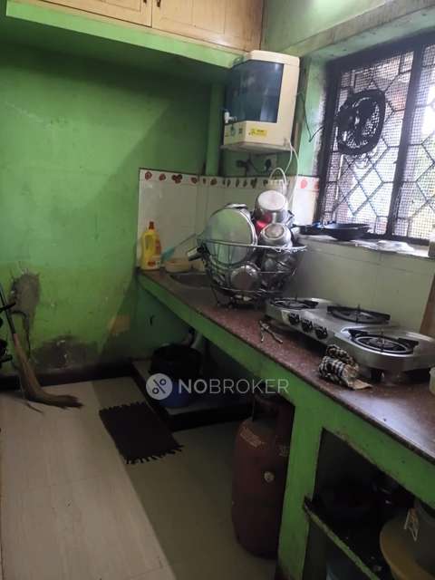 2 BHK Flat In Ram Venkatesh Flat  For Sale  In Tnagar