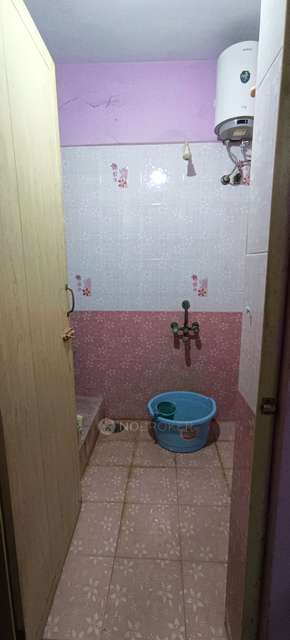 2 BHK Flat In Ram Venkatesh Flat  For Sale  In Tnagar