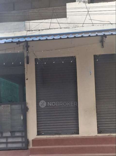 Shop in Shamshabad, Hyderabad for Rent 