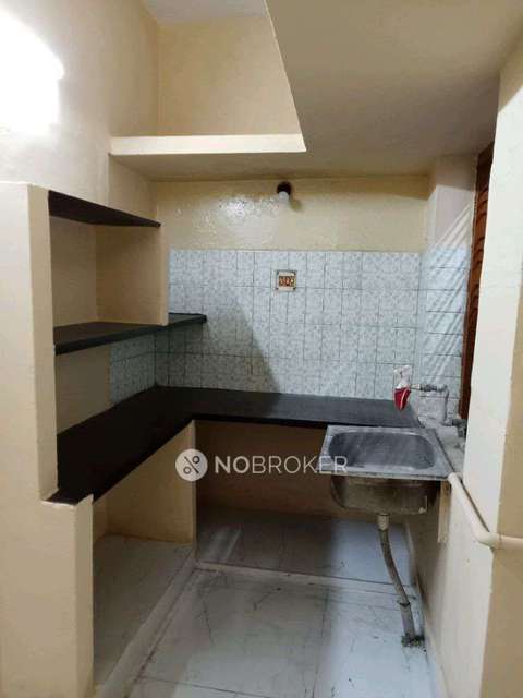 1 BHK House for Rent  In Saidapet