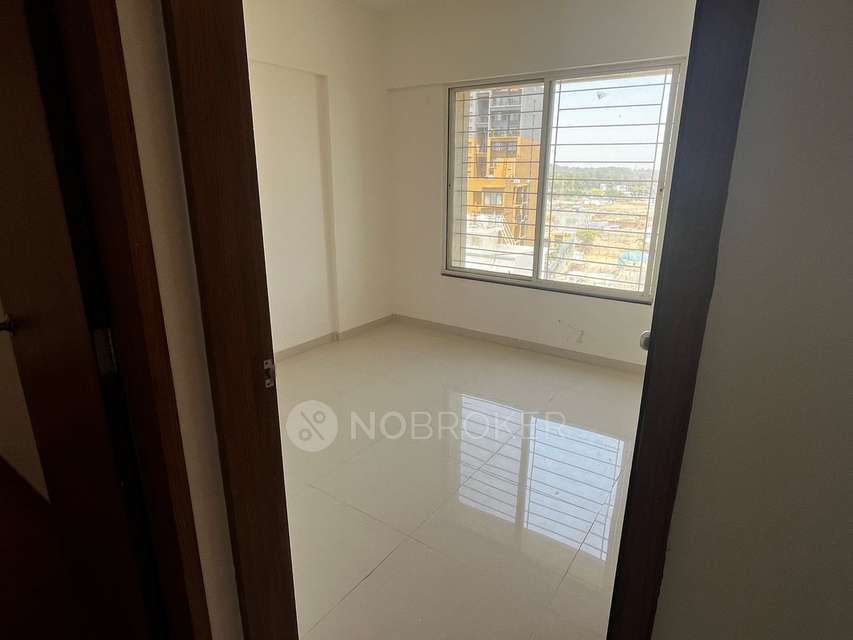 2 BHK Flat In Krisala 41 Evoke for Rent  In Ravet