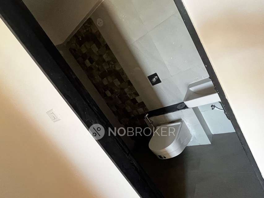 2 BHK Flat In Krisala 41 Evoke for Rent  In Ravet