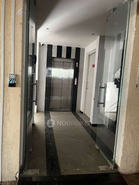 2 BHK Flat In Krisala 41 Evoke for Rent  In Ravet