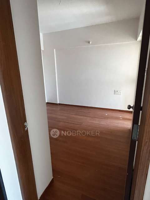 2 BHK Flat In Krisala 41 Evoke for Rent  In Ravet