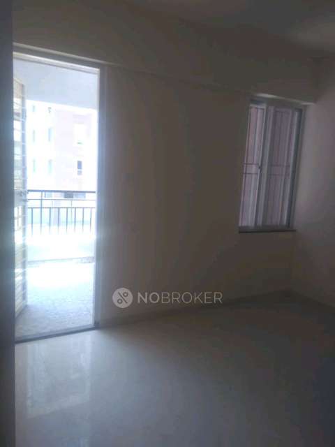 1 BHK Flat In Aishwaryam Hamaraphase-2 Chikhali For Sale  In Moshi