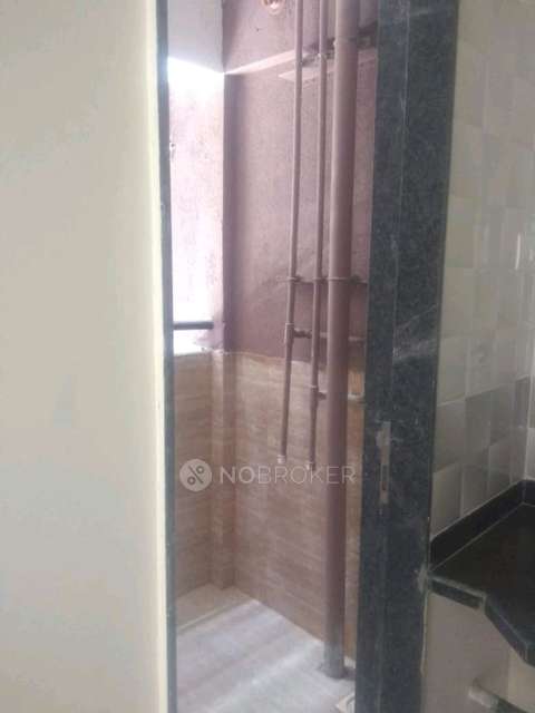 1 BHK Flat In Aishwaryam Hamaraphase-2 Chikhali For Sale  In Moshi