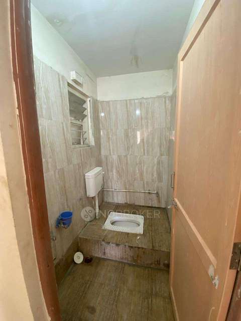 2 BHK Flat In Swarajya City for Rent  In Pradhikaran