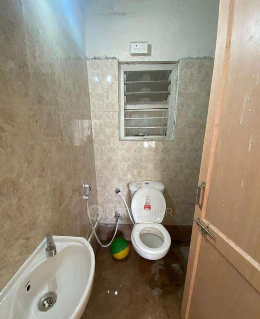 2 BHK Flat In Swarajya City for Rent  In Pradhikaran