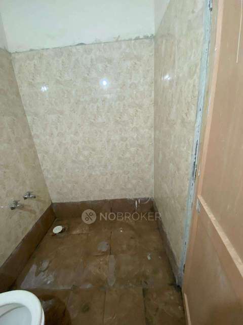2 BHK Flat In Swarajya City for Rent  In Pradhikaran