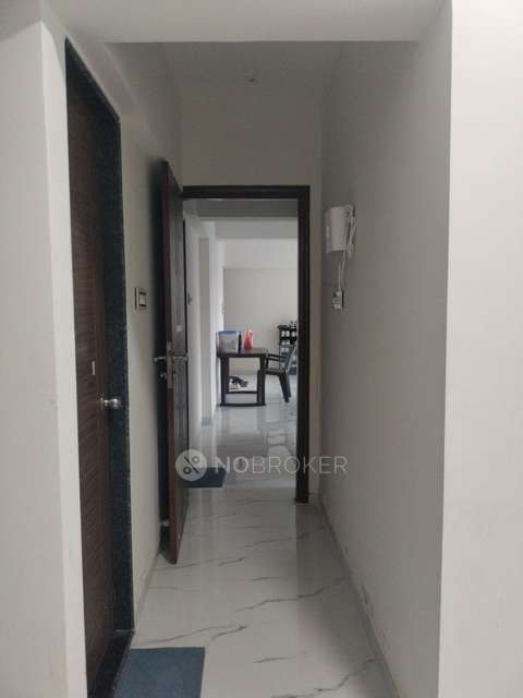 2 BHK Flat In Vraj One For Sale  In Andheri West