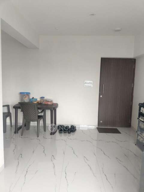 2 BHK Flat In Vraj One For Sale  In Andheri West