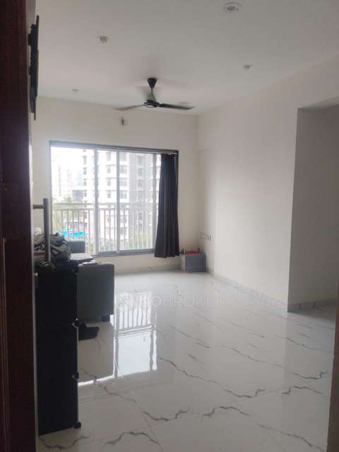 2 BHK Flat In Vraj One For Sale  In Andheri West