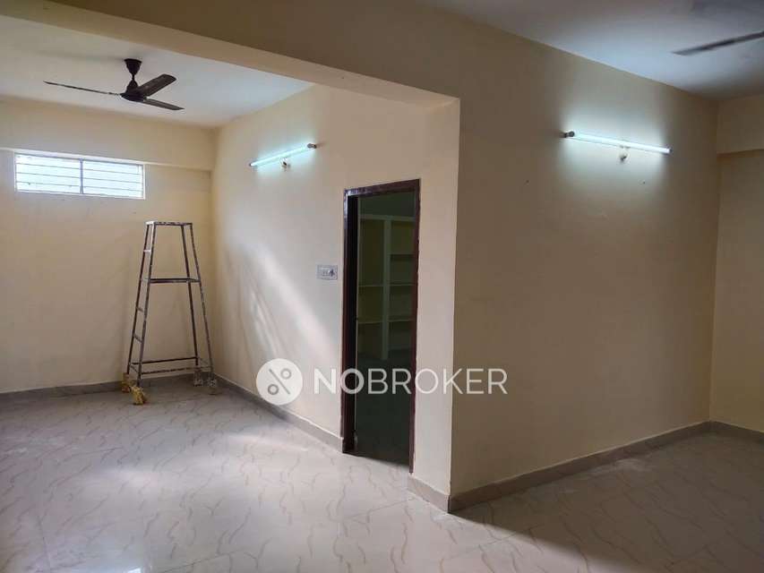 2 BHK Flat In Vinayaka Residency For Sale  In Quthbullapur