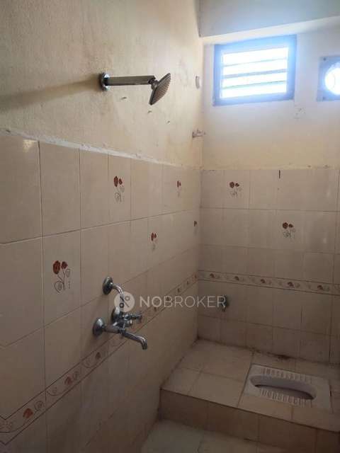 2 BHK Flat In Vinayaka Residency For Sale  In Quthbullapur