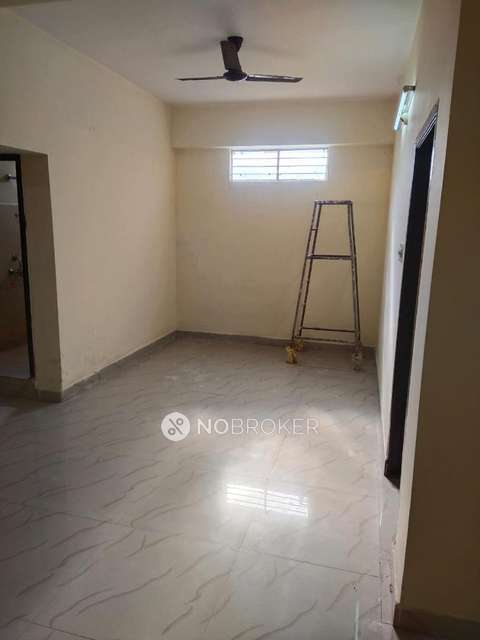 2 BHK Flat In Vinayaka Residency For Sale  In Quthbullapur