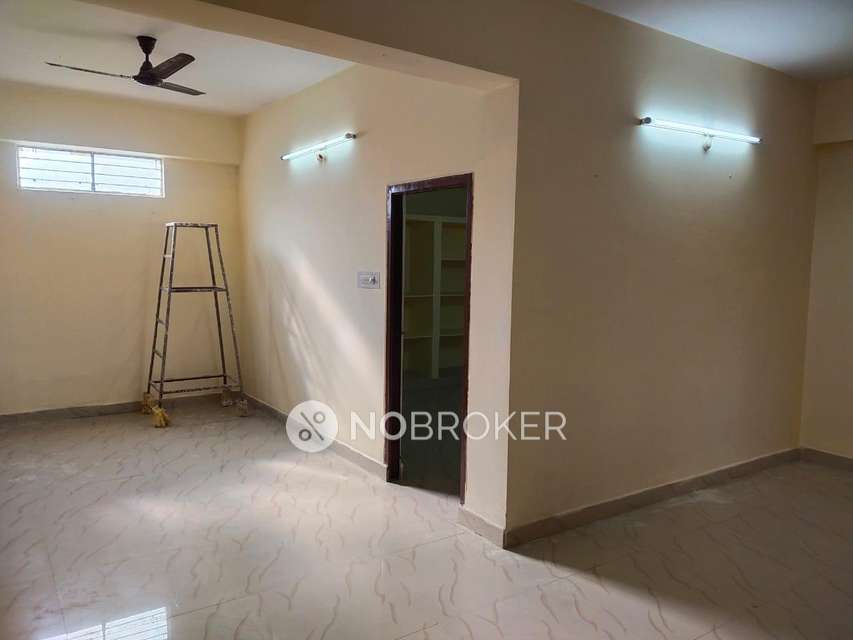 2 BHK Flat In Vinayaka Residency For Sale  In Quthbullapur