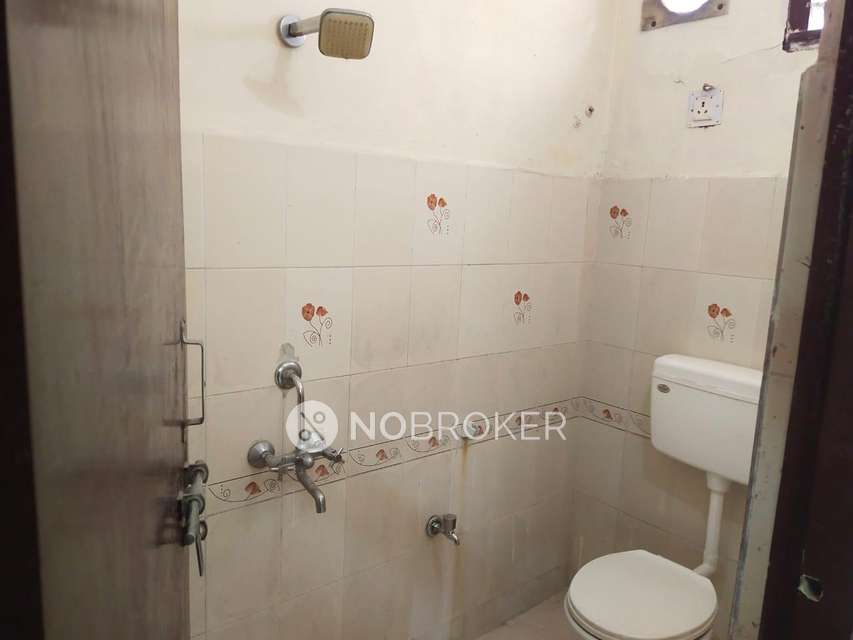 2 BHK Flat In Vinayaka Residency For Sale  In Quthbullapur