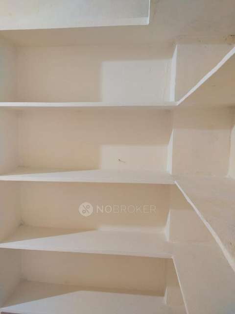 2 BHK Flat In Vinayaka Residency For Sale  In Quthbullapur