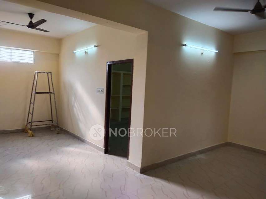 2 BHK Flat In Vinayaka Residency For Sale  In Quthbullapur