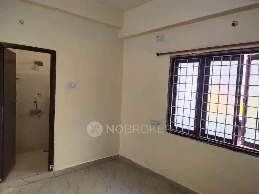 2 BHK Flat In Vinayaka Residency For Sale  In Quthbullapur